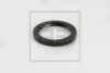 PE Automotive 031.333-00A Seal Ring, stub axle